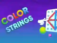 สายสี เกมออนไลน์