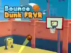 กระโดดดั๊ง Frvr เกมออนไลน์