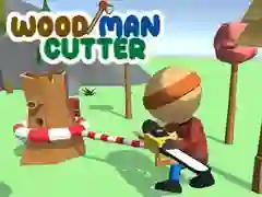 คนตัดไม้ เกมออนไลน์ คนตัดไม้ เกมออนไลน์