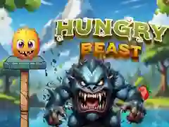 สัตว์หิวโหย เกมออนไลน์ สัตว์หิวโหย เกมออนไลน์