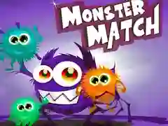 การแข่งขันมอนสเตอร์ เกมออนไลน์ การแข่งขันมอนสเตอร์ เกมออนไลน์