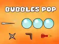 แตกฟองสบู่ เกมออนไลน์ แตกฟองสบู่ เกมออนไลน์