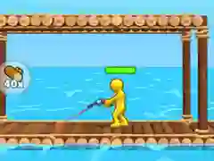 การสร้างแพ เกมออนไลน์ การสร้างแพ เกมออนไลน์