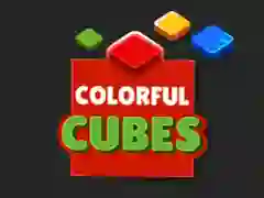 ลูกบาศก์ที่มีสีสัน เกมออนไลน์ ลูกบาศก์ที่มีสีสัน เกมออนไลน์