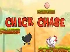 ไล่จับลูกไก่ เกมออนไลน์ ไล่จับลูกไก่ เกมออนไลน์