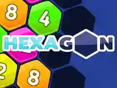 หกเหลี่ยม เกมออนไลน์ หกเหลี่ยม เกมออนไลน์