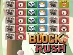บล็อกเร่ง เกมออนไลน์
