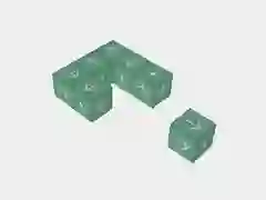 แตะเพื่อออก 3D เกมออนไลน์ แตะเพื่อออก 3D เกมออนไลน์