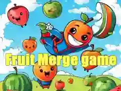 เกมรวมผลไม้ เกมออนไลน์ เกมรวมผลไม้ เกมออนไลน์