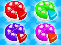 ผู้ผลิตลูกอม เกมออนไลน์ ผู้ผลิตลูกอม เกมออนไลน์