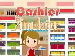 จำลองการจ่ายเงิน เกมออนไลน์
