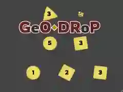 จิ๋วทิ้ง เกมออนไลน์ จิ๋วทิ้ง เกมออนไลน์