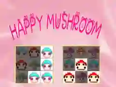 เห็ดแห่งความสุข เกมออนไลน์ เห็ดแห่งความสุข เกมออนไลน์