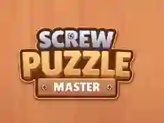 สุดยอดปริศนาไขน็อต เกมออนไลน์ สุดยอดปริศนาไขน็อต เกมออนไลน์