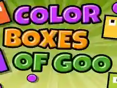 กล่องสีของกาว เกมออนไลน์ กล่องสีของกาว เกมออนไลน์