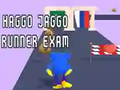 การสอบนักวิ่งฮากโกจากโก เกมออนไลน์ การสอบนักวิ่งฮากโกจากโก เกมออนไลน์