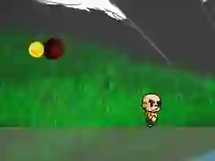 วิ่งและกระโดด เกมออนไลน์ วิ่งและกระโดด เกมออนไลน์