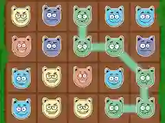 ด็อกมาส์ท เกมออนไลน์ ด็อกมาส์ท เกมออนไลน์