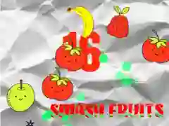 ทุบผลไม้ เกมออนไลน์ ทุบผลไม้ เกมออนไลน์