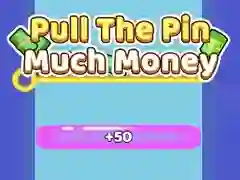 ดึงหมุดมากเงิน เกมออนไลน์ ดึงหมุดมากเงิน เกมออนไลน์