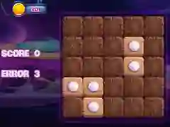 อย่าลืมตัว เกมออนไลน์