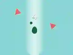 ความยุ่งเหยิงในมิติ เกมออนไลน์ ความยุ่งเหยิงในมิติ เกมออนไลน์