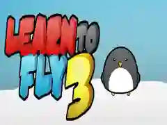 เรียนรู้การบิน 3 เกมออนไลน์ เรียนรู้การบิน 3 เกมออนไลน์
