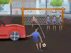 ฟลิกเป้าหมาย เกมออนไลน์ ฟลิกเป้าหมาย เกมออนไลน์