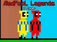 ตำนาน RedPool 2 ผู้เล่น เกมออนไลน์ ตำนาน RedPool 2 ผู้เล่น เกมออนไลน์