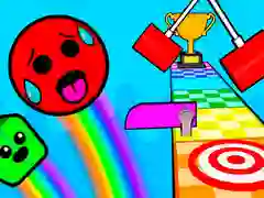 หอบอลแห่งนรก เกมออนไลน์ หอบอลแห่งนรก เกมออนไลน์
