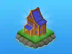 แสงเหนือ - ความลับของป่า เกมออนไลน์ แสงเหนือ - ความลับของป่า เกมออนไลน์
