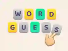 เดาส Wörter เกมออนไลน์