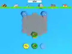 อาณาจักรเวทมนตร์. Hex Match เกมออนไลน์ อาณาจักรเวทมนตร์. Hex Match เกมออนไลน์