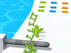 мастерบันไดวิ่งสี เกมออนไลน์ мастерบันไดวิ่งสี เกมออนไลน์