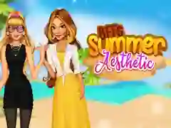 ความงามฤดูร้อนของเพื่อนซี้ เกมออนไลน์ ความงามฤดูร้อนของเพื่อนซี้ เกมออนไลน์