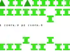หมากรุกT เกมออนไลน์