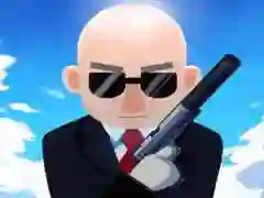 คุณกระสุนแก้แค้น เกมออนไลน์