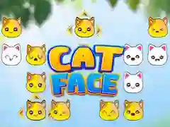 หน้าของแมว เกมออนไลน์ หน้าของแมว เกมออนไลน์