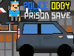 ตำรวจอ๊อบบี้ช่วยเหลือจากคุก เกมออนไลน์ ตำรวจอ๊อบบี้ช่วยเหลือจากคุก เกมออนไลน์