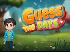 ทายวัน เกมออนไลน์