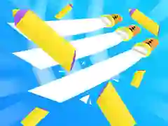 วิ่งดาบ 3D เกมออนไลน์ วิ่งดาบ 3D เกมออนไลน์