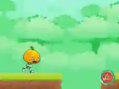กระโดดฟักทอง เกมออนไลน์ กระโดดฟักทอง เกมออนไลน์