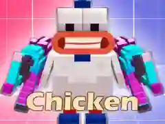 ไก่ เกมออนไลน์
