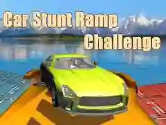 ความท้าทายการกระโดดรถ เกมออนไลน์ ความท้าทายการกระโดดรถ เกมออนไลน์
