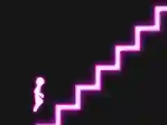 ผู้เชี่ยวชาญบันได เกมออนไลน์ ผู้เชี่ยวชาญบันได เกมออนไลน์