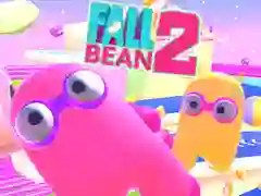 ถั่วตก 2 เกมออนไลน์ ถั่วตก 2 เกมออนไลน์