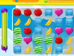 โลกหวานของขนม เกมออนไลน์ โลกหวานของขนม เกมออนไลน์