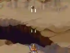 การรุกรานดาวอังคาร เกมออนไลน์ การรุกรานดาวอังคาร เกมออนไลน์