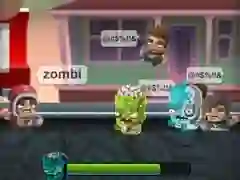สัตว์กินเนื้อชาร์จ เกมออนไลน์ สัตว์กินเนื้อชาร์จ เกมออนไลน์