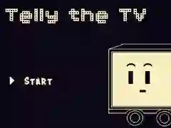 เทลลี่ทีวี เกมออนไลน์ เทลลี่ทีวี เกมออนไลน์